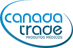 CanadaTrade Logo